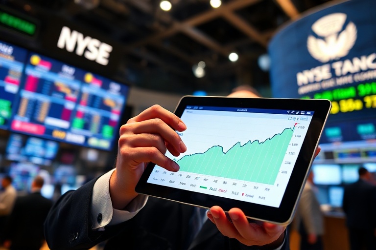 Malta MFSA Lifts Suspension: €25M Green Bond Trading Resumes on MSE