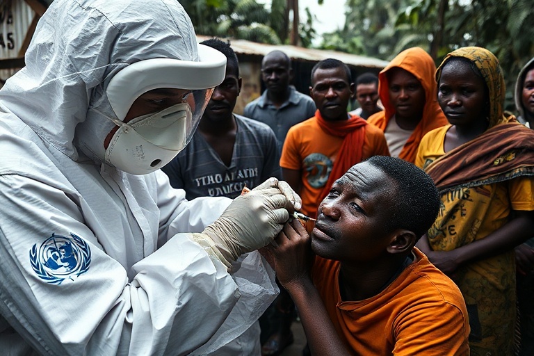 Malta Ebola Outbreak: What Malta Needs to Know