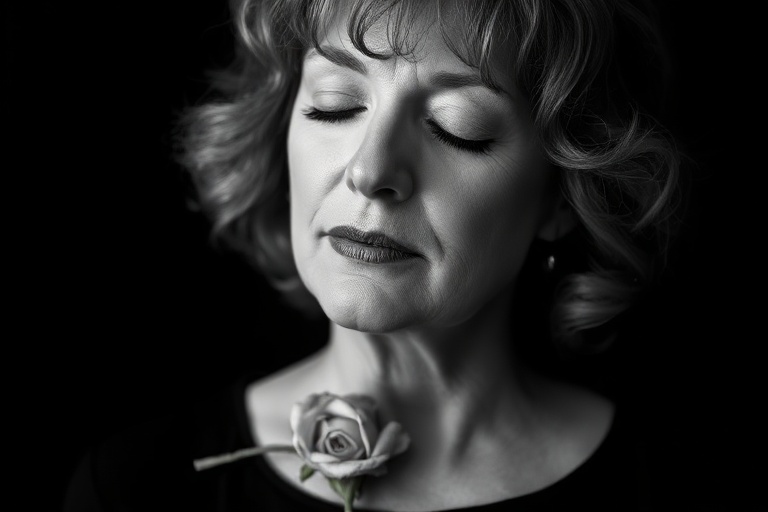 Malta Malta Mourns: Soprano Felicity Lott Dies at 79