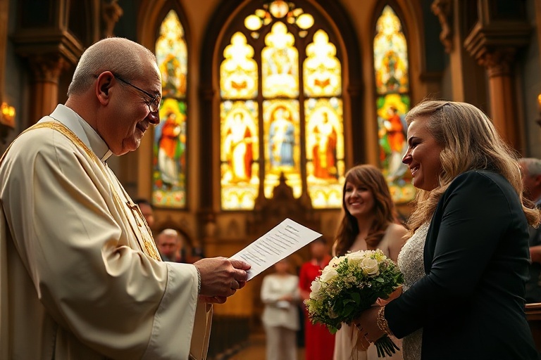 Malta Malta’s Divorce Dilemma: The Clash of Canons