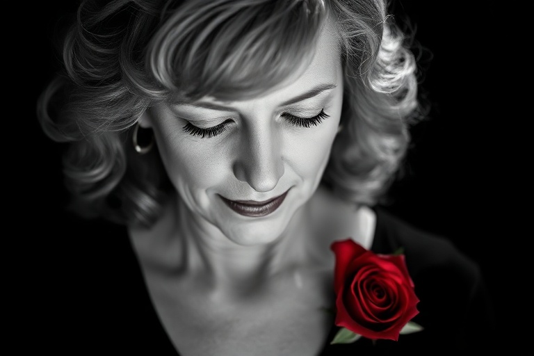 Malta Malta Mourns: Farewell to Opera Legend Felicity Lott