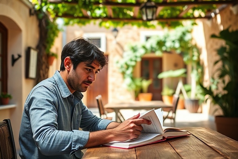 Malta Malta’s Adult Education: A Mediterranean Voice