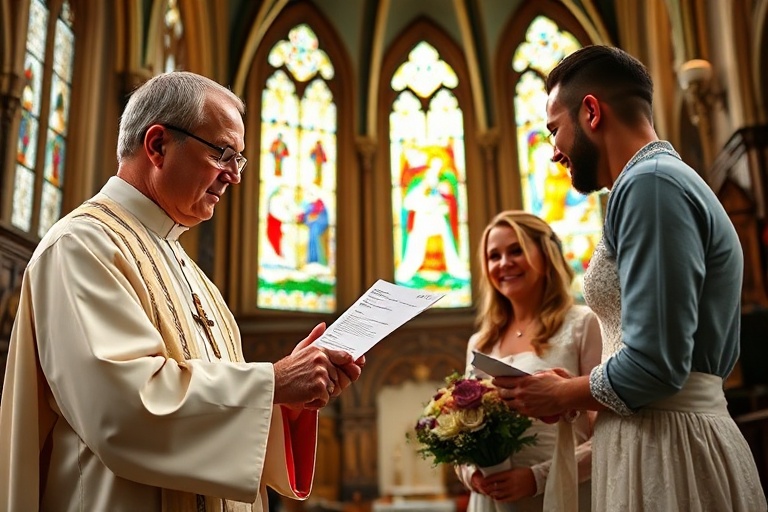 Malta Canon Law: Malta’s Secret Weapon for Family Strength