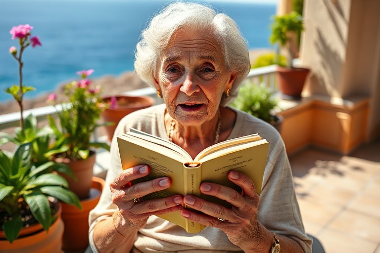 Malta Malta’s Adult Education Boom
