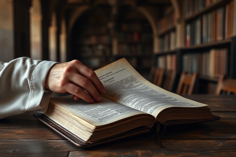 Malta Canon Law in Malta: A Beacon for Family Rights