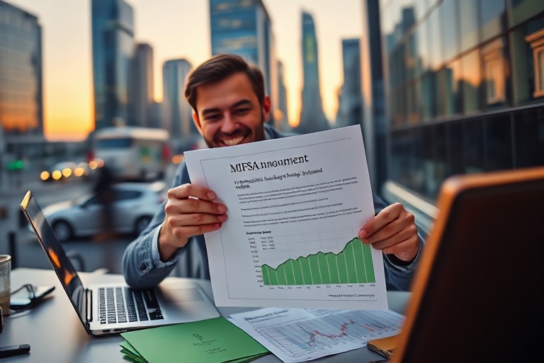Malta MFSA Lifts Suspension: €25M Green Bond Trading Resumes in Malta