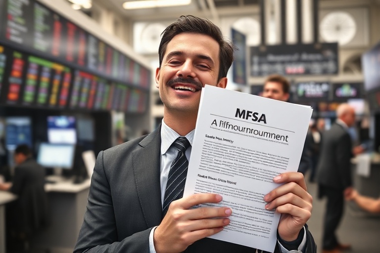 Malta MFSA Lifts Suspension: €25M Green Bond Trading Resumes on MSE