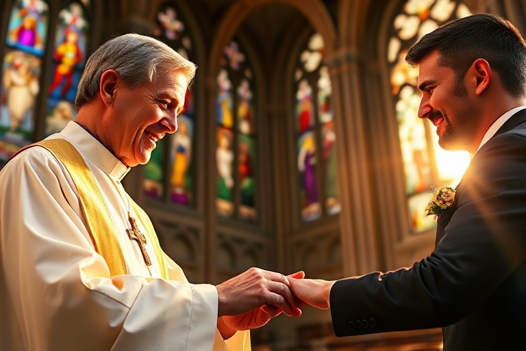 Malta Malta’s Canon Law: A Beacon for Families