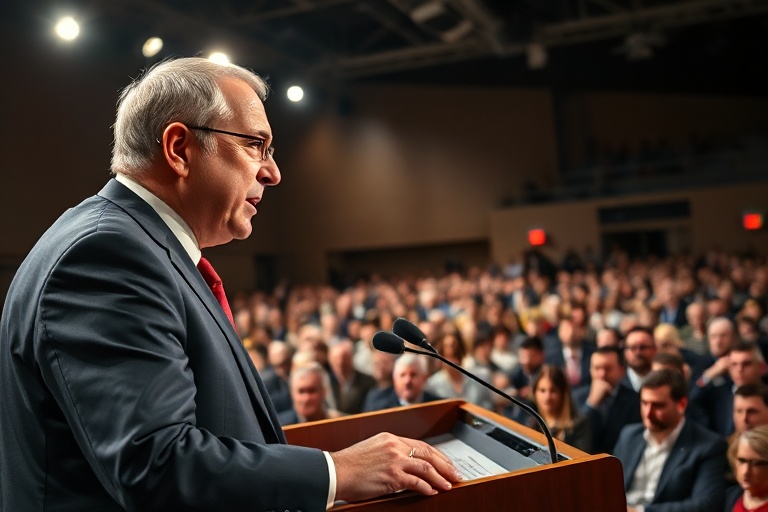 Malta Abela vs Borg: Who Do Maltese Trust?