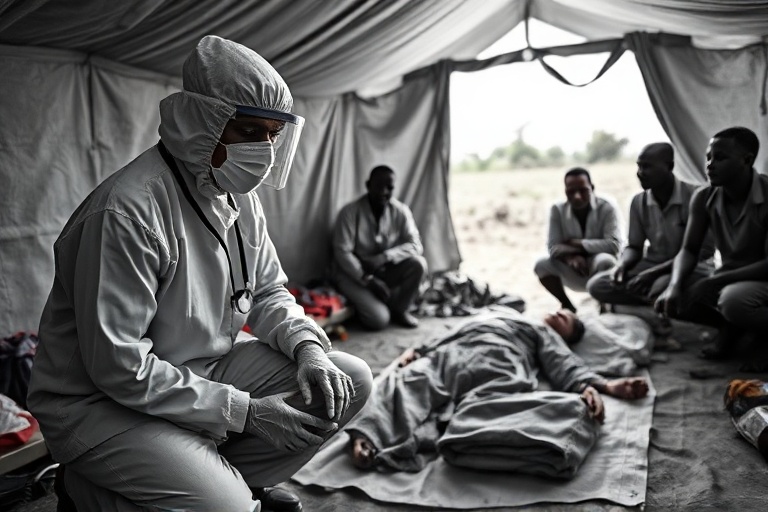 Malta Ebola Outbreak: Malta’s Response & Preparations