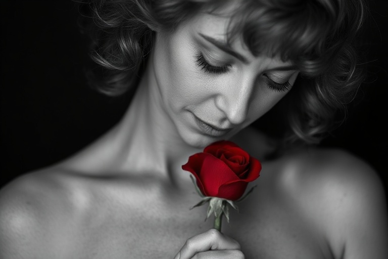 Malta Malta Mourns British Soprano Felicity Lott