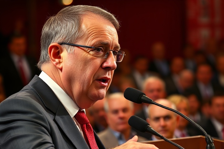 Malta Abela vs Borg: Labour’s Trust Battle