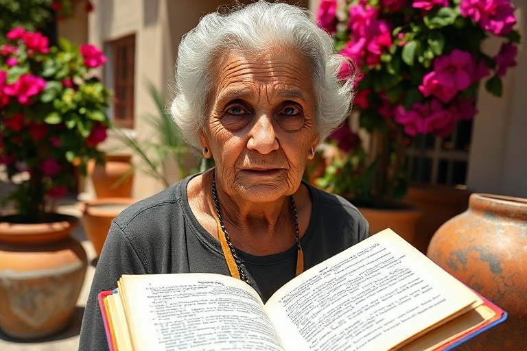 Malta Malta’s Adult Education Revolution: A Mediterranean Voice
