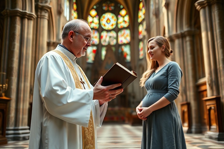 Malta Canon Law in Malta: Strengthening Families