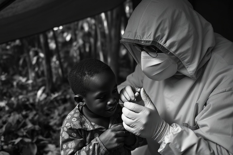 Malta Ebola Emergency: Malta on Alert