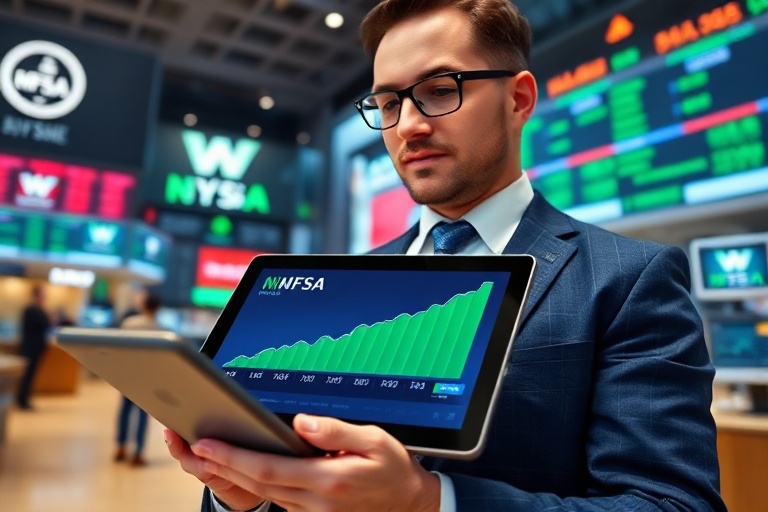 Malta MFSA Lifts €25M Green Bond Suspension: A Win for Malta’s Environment