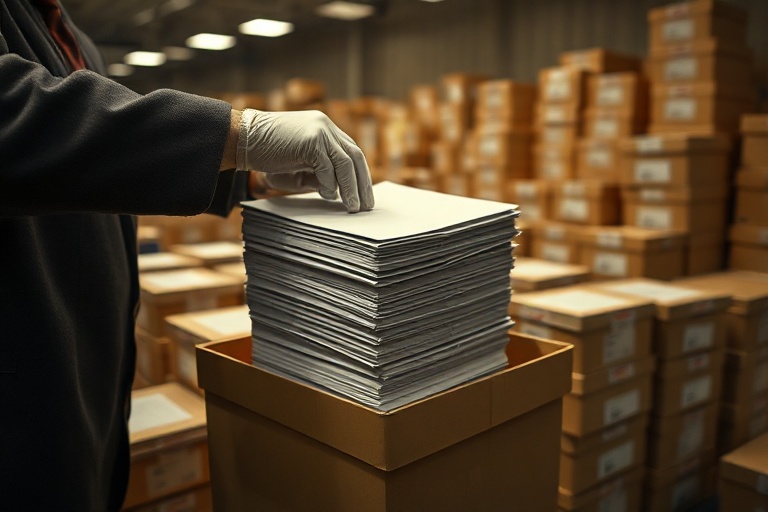 Malta Malta Election: Voting Docs Collection Starts Tuesday