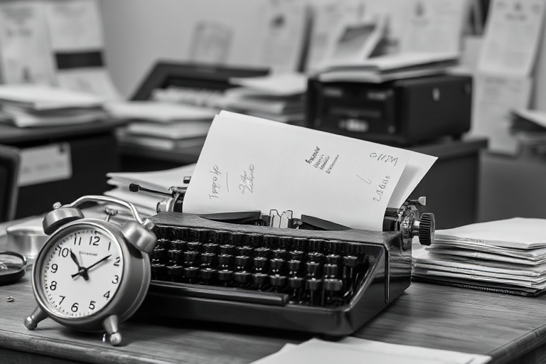Malta Malta’s Mailbox: A Chorus of Voices on May 18, 2026