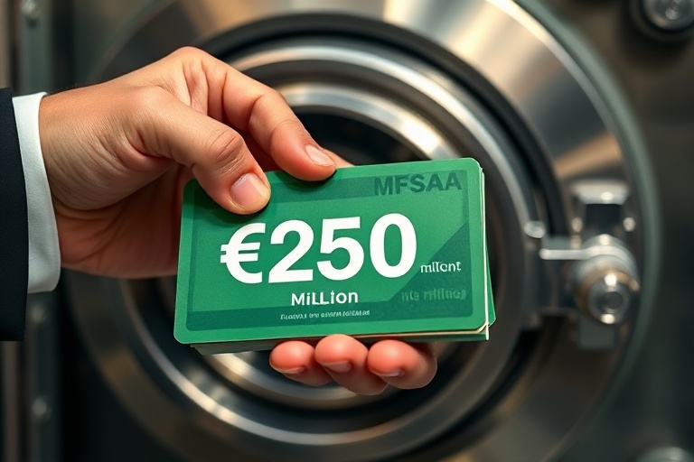 Malta MFSA Lifts Green Bond Trading Suspension
