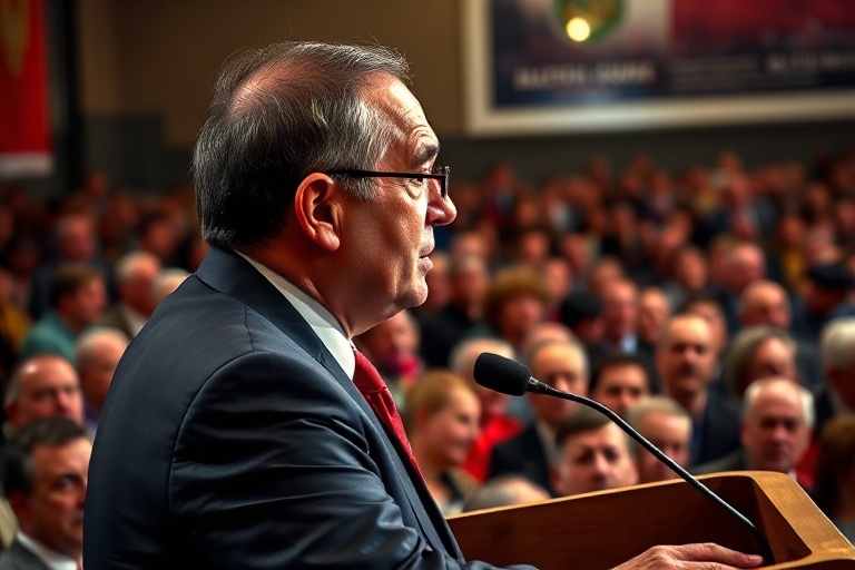 Malta Abela Challenges PL: Who Do You Trust?