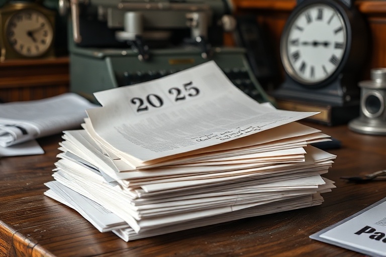 Malta Malta’s Mailbox: A Voice for the People