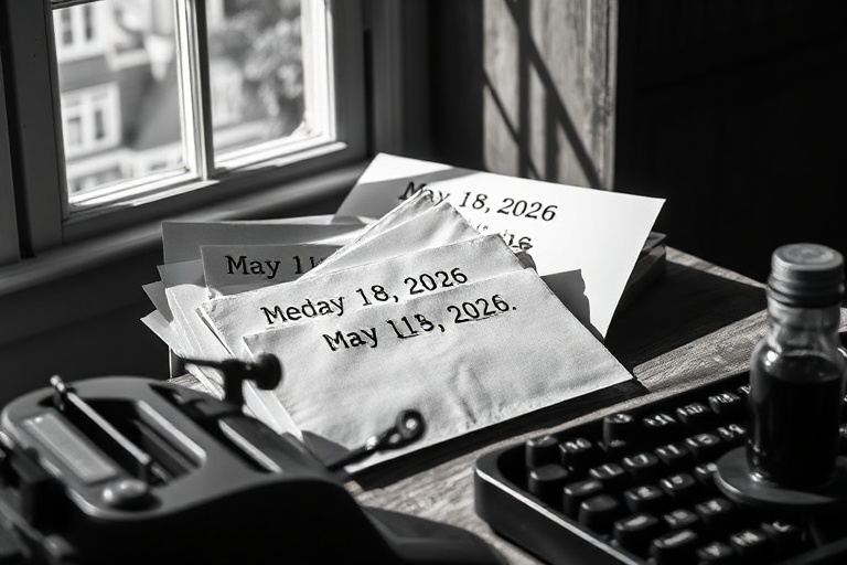 Malta Malta’s Mailbag: Blustery Day, Blistering Topics