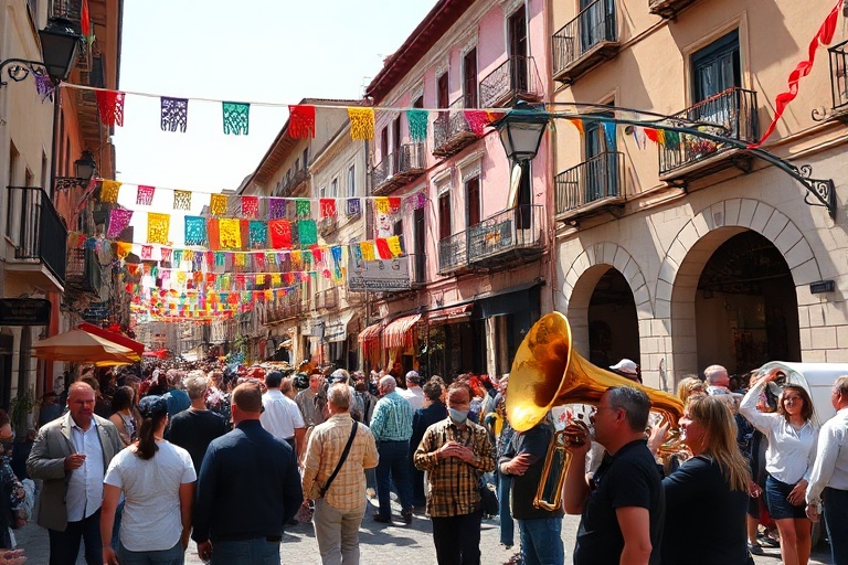 Malta Malta’s Burlò: A Green Revolution in Urban Living