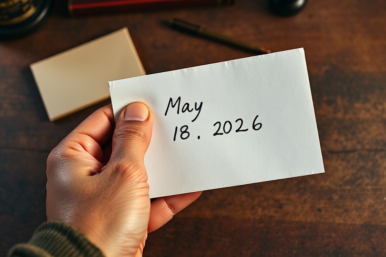 Malta Malta’s Mailbox: A Sneak Peek into Letters to the Editor