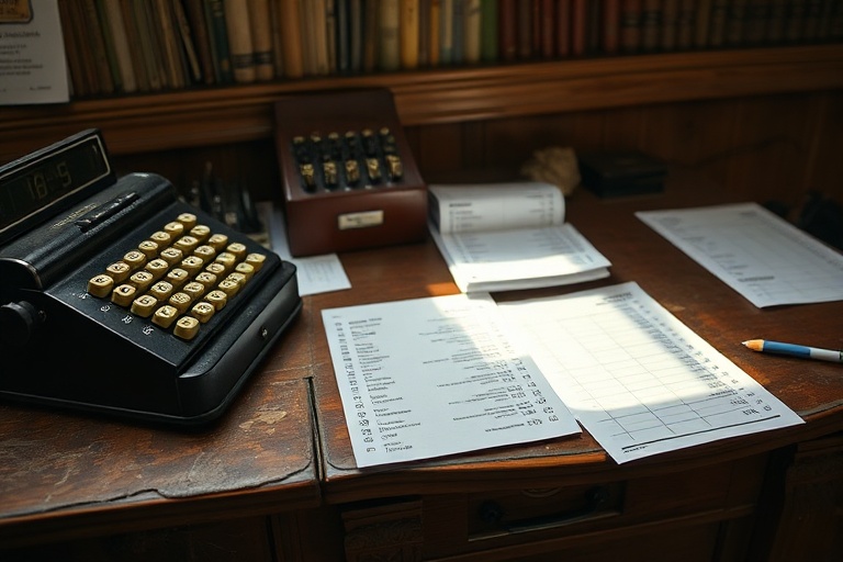 Malta Election Desk: The Numbers Don’t Lie