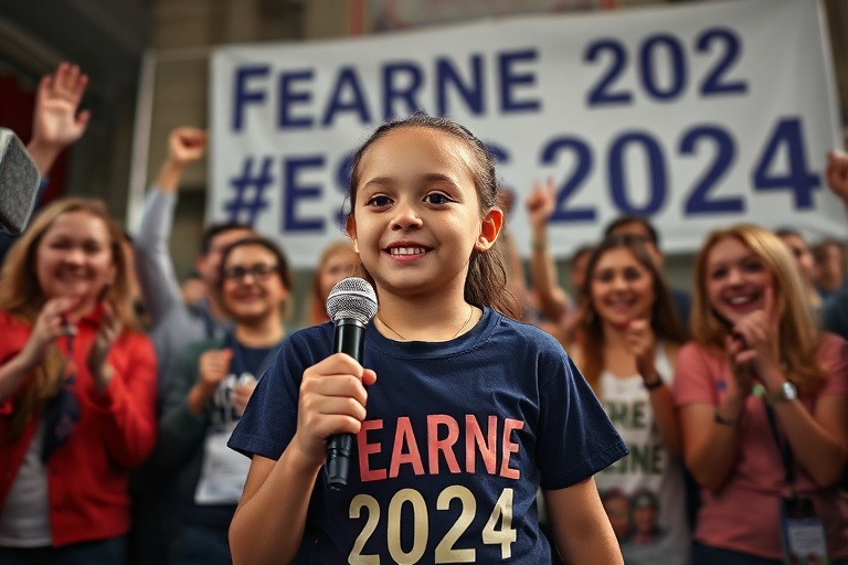 Malta District 3: Can Fearne Fever Strike Again?