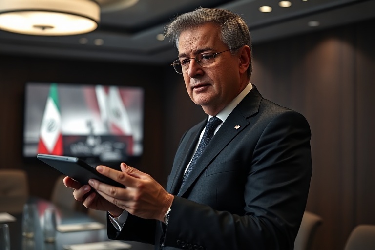 Malta Ryanair’s Malta Operations Unscathed as Iran Tensions Cloud Profits