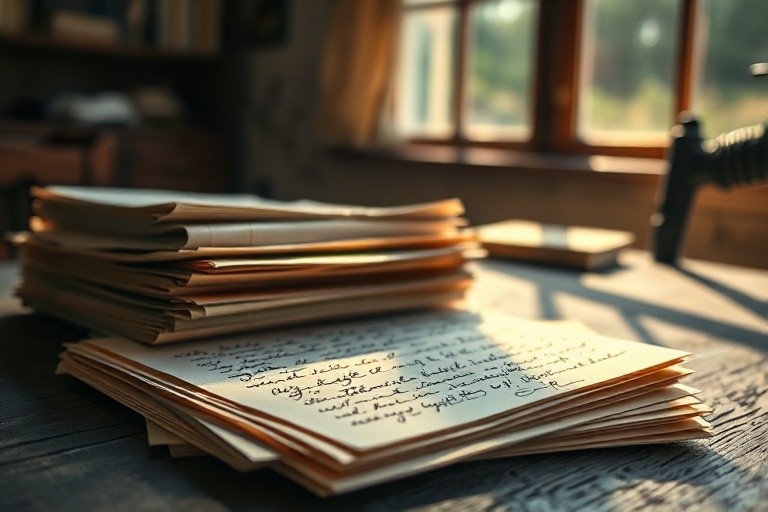 Malta Malta’s Mailboxes Buzz with Letters to the Editor