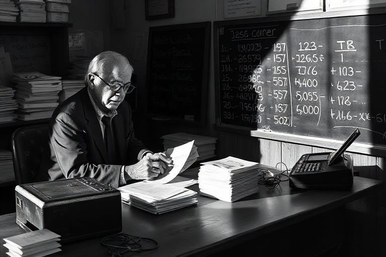 Malta Election Desk: The Numbers Don’t Lie