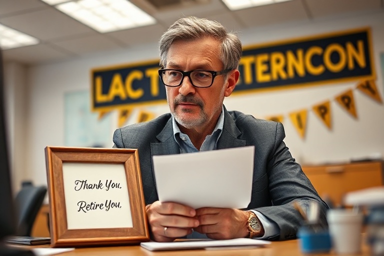 Malta FACT Founder Jesmond Pace Retires: A New Era for Malta’s Tech Scene