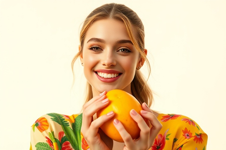 Malta Malta’s Mango Store Transforms for Summer 2026 with Hailey Bieber