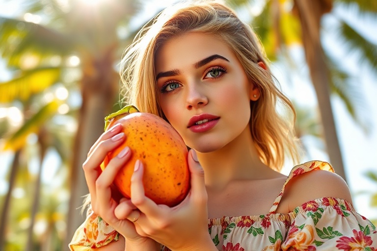 Malta Hailey Bieber Heats Up Malta: Mango’s Summer 2026 Collection Unveiled