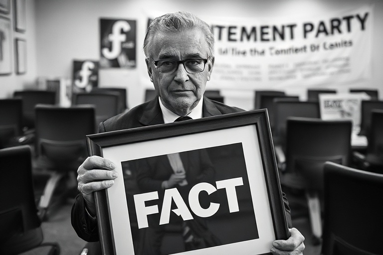 Malta FACT Founder Jesmond Pace Retires: A New Era for Malta’s Tech Scene