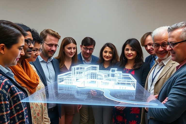 Malta Malta’s Education: Time for a New Vision