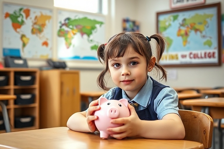 Malta Malta’s Kids: The Next Generation of Investors