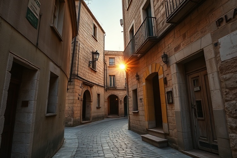 Malta Malta’s Vanishing Past: The Tale of Hotel Phoenicia