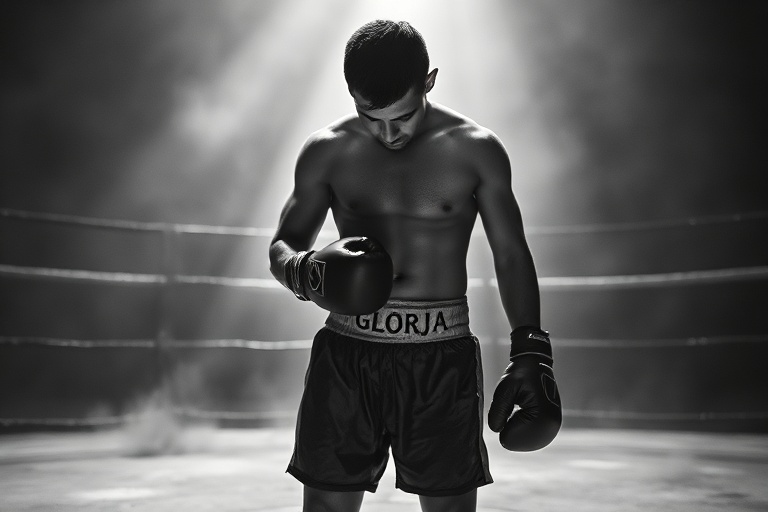 Malta Malta’s ‘Unur, Fama u Glorja’ Punching Through Grief