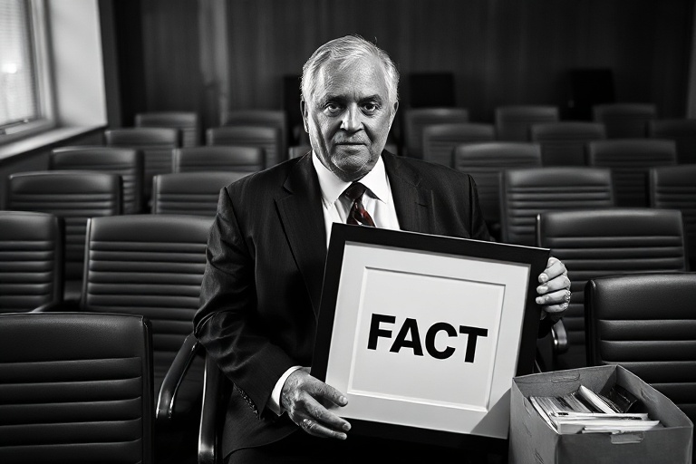 Malta Malta’s Tech Pioneer Jesmond Pace Retires