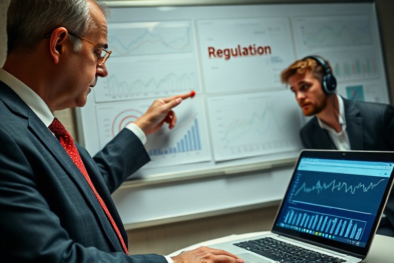 Malta Malta’s Prediction Markets: Labour Plans Regulation