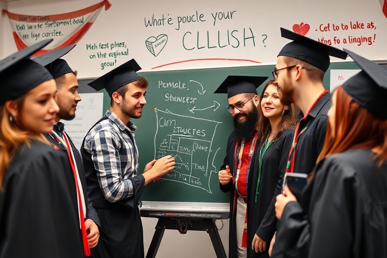 Malta Malta’s Education Crisis: Momentum Calls for Change