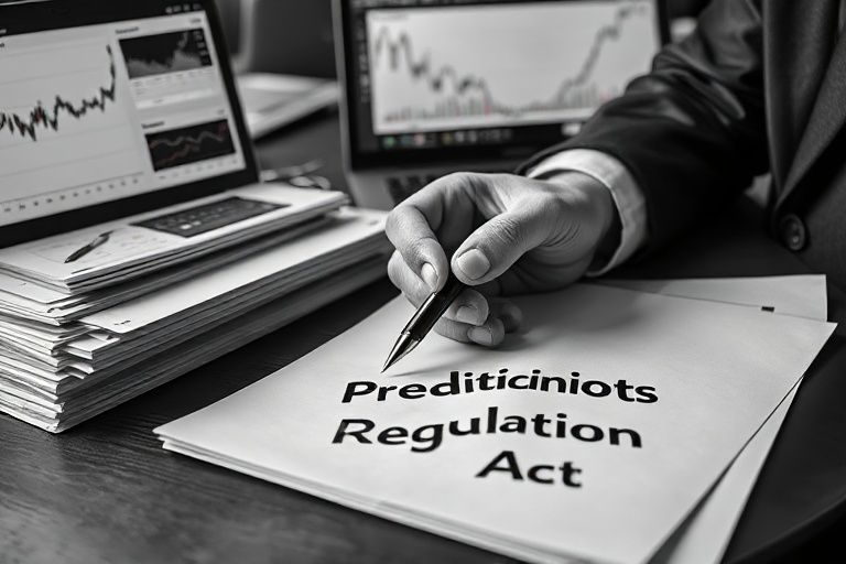 Malta Malta’s Labour Proposes Regulation for Prediction Markets