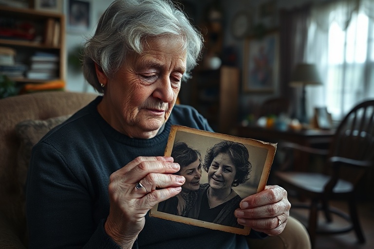 Malta Malta’s Vanishing Traditions: A Farewell to Familiar Faces