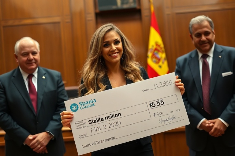 Malta Shakira Wins €55mn Tax Refund: Malta’s Tax Haven Image at Stake