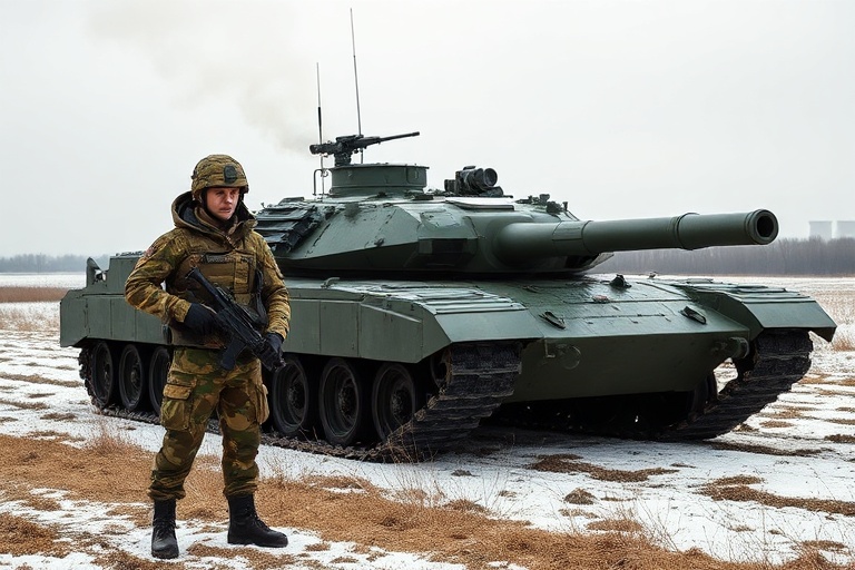Malta Russia, Belarus Nuclear Drills: Malta’s Front Row Seat