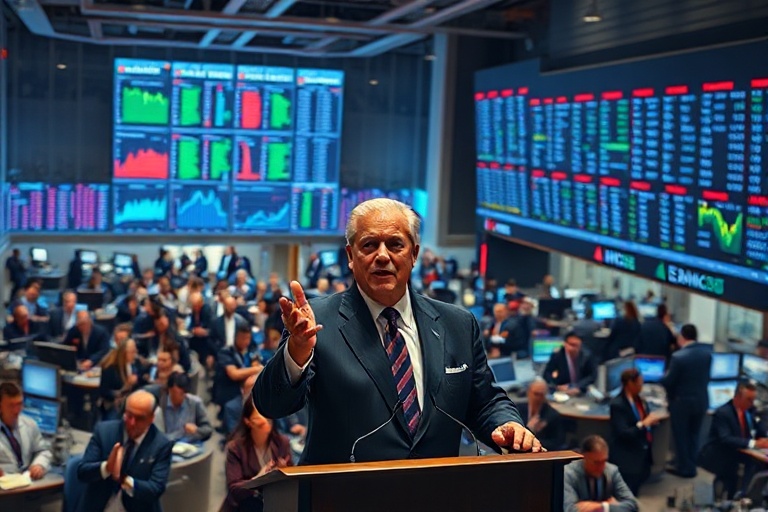 Malta Malta’s Labour Proposes Prediction Markets Regulation