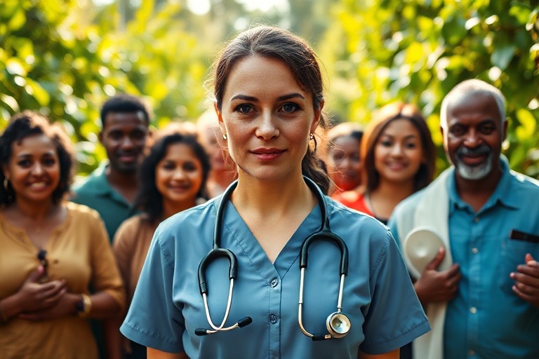 Malta ADPD Calls for Holistic Health in Malta